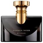 سمپل / دکانت عطر بولگاری جاسمین نویر ادو پرفیوم مشکی زنانه ۲ میل Bvlgari Jasmin Noir EDP