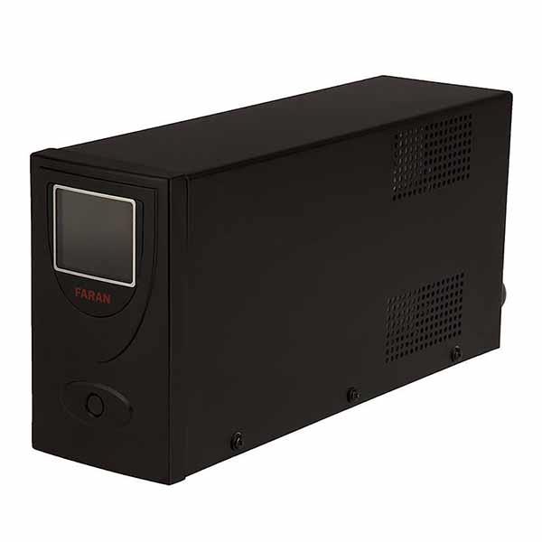 Faran Blazer UPS 1200VA