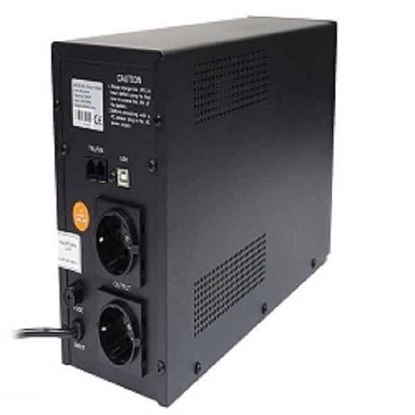 Faran Blazer UPS 1200VA