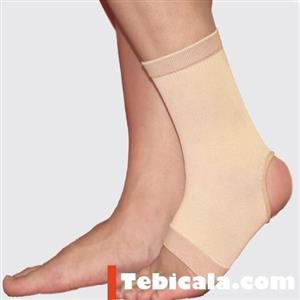 قوزک بند  الاستیک