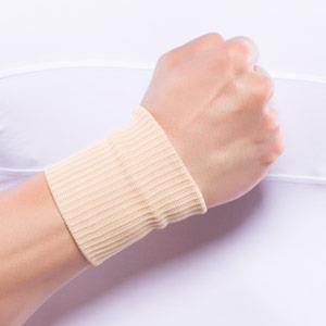 مچ بند  الاستیک