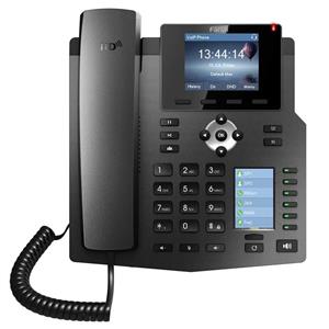 تلفن تحت شبکه فنویل مدل X4 FANVIL X4 IP Phone