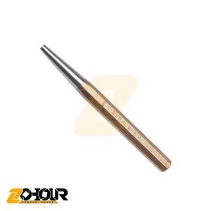 سنبه خارج کننده سایز 3×120 ایران پتک مدل Iran Potk LS 1410