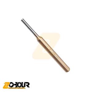 سنبه پین سایز 3 ایران پتک مدل Iran Potk LH 1210
