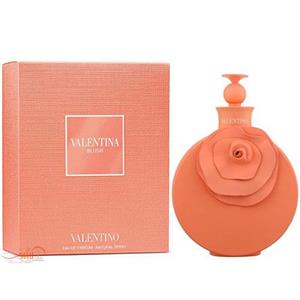 ادو پرفیوم زنانه ولنتینو مدل Valentina Blush حجم 80 میلی لیتر Valentino Valentina Blush Eau De Parfum For Women 80ml