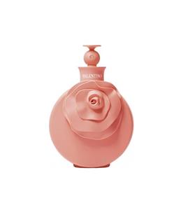 ادو پرفیوم زنانه ولنتینو مدل Valentina Blush حجم 80 میلی لیتر Valentino Valentina Blush Eau De Parfum For Women 80ml