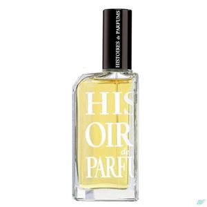 ادو پرفیوم زنانه ایستوار دو پرفم مدل 1876 حجم 60 میلی لیتر Histoires de Parfums 1876 Eau De Parfum For Women 60ml