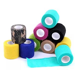 رول گریپ کد T151