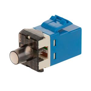 کیستون Cat6A دی نت