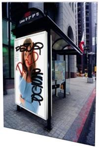 پاورپوینت وندالیسم Vandalism 