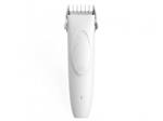 ماشین اصلاح موی حیوانات خانگی شیائومی Xiaomi Pawbby Pet Hair Clippers