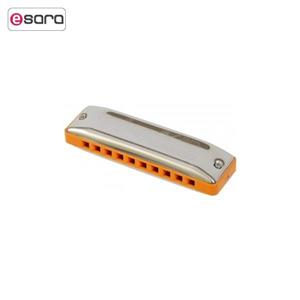 سازدهنی سیدل مدل 1847Session Steel 10301C