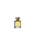 عطر اورماند جین اسمانتوس (اورموند جین اوسمانتوس) زنانه/مردانه Ormonde Jayne Osmanthus EDP 120ml