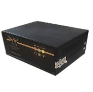 UPS برق اضطراری دوربین مداربسته CH20 metal 