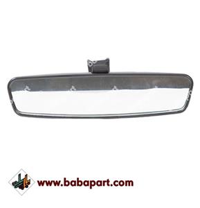 آینه وسط چانگان CS35