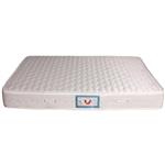 Khoshkhab Tebbi Mattress 2 Persons Size 180 x 200 Cm