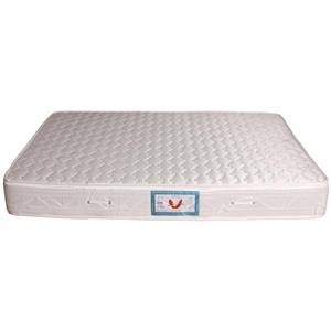 تشک دو نفره خوشخواب مدل طبی فنری سایز 200 × 180 سانتی‌ متر