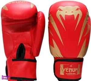 دستکش فوم طرح ونوم