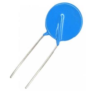 وریستور 07D181K VDR