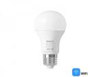لامپ LED هوشمند شیائومی Xiaomi Philips Zhirui Smart LED Bulb E27 7.5W