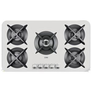 اجاق گاز صفحه ای کن کد IG503W