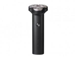 ماشین ریش تراش شیائومی Xiaomi Mijia S300 Shaving Machine