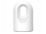 چراغ خواب و خوشبو کننده هوا شیائومی Xiaomi AFU Sleeping Aromatherapy Oils Diffuser