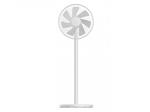 پنکه ایستاده برقی هوشمند شیائومی Xiaomi Mijia Floor Fan JLLDS01DM