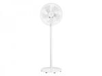 پنکه ایستاده شیائومی Xiaomi Viomi VXFS14C-J fan