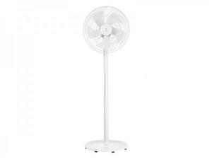 پنکه ایستاده شیائومی Xiaomi Viomi VXFS14C-J fan