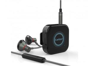 wireless headset(هندزفری بلوتوث)ارلدام Earldom ET-BH63 4-In-1