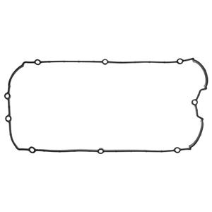 واشر در سوپاپ مدل 1014207GA مناسب برای خودروهای جک S5 Cylinder Gasket For Jac 