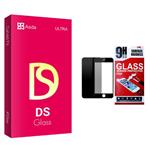 Asda DS glass Screen Protector For Apple Iphone 7Plus