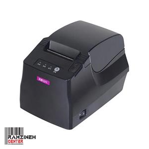 پرینتر حرارتی جولی مارک مدل TP510-USB SERIAL
