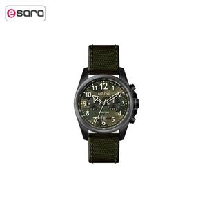 ساعت مچی عقربه ای مردانه تراست مدل G403-35NNS Trust G403-35NNS Watch For Men