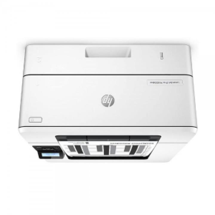 HP LaserJet Pro M402dne Laser Printer