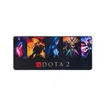ProOne Dota 2 Gaming Mouse Pad