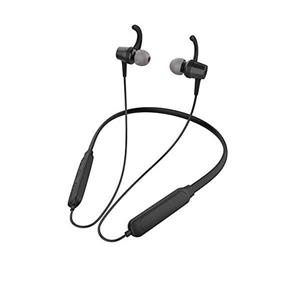 هندزفری سلبریت مدل MMD 15 BBS NEW