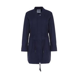 بارانی زنانه پول اند بیر مدل 5714318