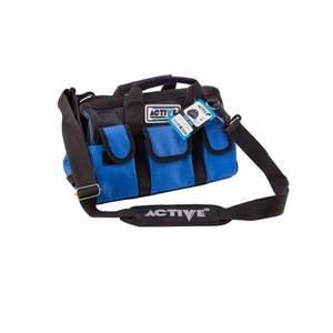 کیف ابزار اکتیو مدل AC6412G Active AC6412G Tool Bag