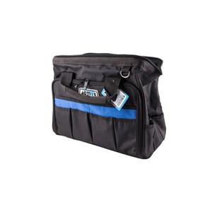 کیف ابزار اکتیو مدل AC6416G Active AC6416G Tool Bag