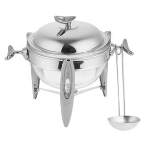 سوپ خوری مدل F610S -