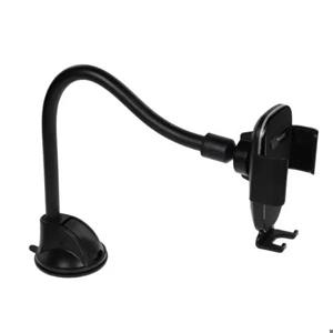 نگهدارنده گوشی موبایل یسیدو مدل C119