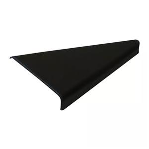 قاب داخلی آینه برقی راست خودرو کد 845 مناسب برای پژو 405