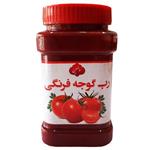رب گوجه فرنگی سنتی سالمین - 850 گرم