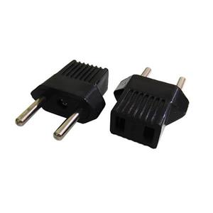 تبدیل برق 110 به 220 دی نت