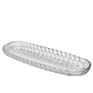 دیس بلور کاوه مدل senta