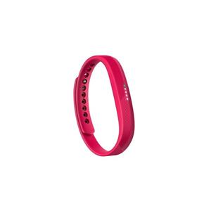 مچ‌ بند هوشمند فیت بیت مدل Flex 2 Fitbit flex 2 Smart Band