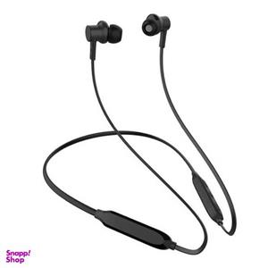 هندزفری بلوتوثی سلبریت مدل SHO AA19 2021 NEW