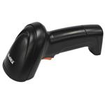 Godex GS200 Barcode Scanner